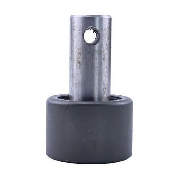 Side Roller 94401-03500 suitable for Mitsubishi FD35 FD40 FD45 FG35 FG40 FG45 FG50 Caterpillar CAT DP40 DP45 GC35 GC40 GP40 GP45 Forklift
