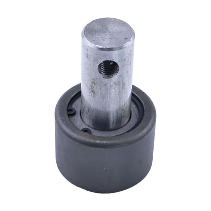 Side Roller 94401-03500 suitable for Mitsubishi FD35 FD40 FD45 FG35 FG40 FG45 FG50 Caterpillar CAT DP40 DP45 GC35 GC40 GP40 GP45 Forklift