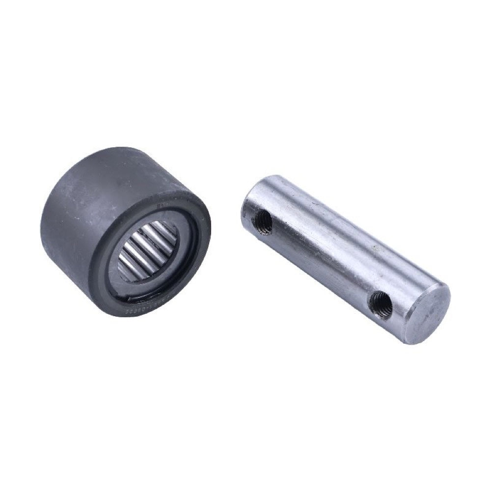 Side Roller 94401-03500 suitable for Mitsubishi FD35 FD40 FD45 FG35 FG40 FG45 FG50 Caterpillar CAT DP40 DP45 GC35 GC40 GP40 GP45 Forklift