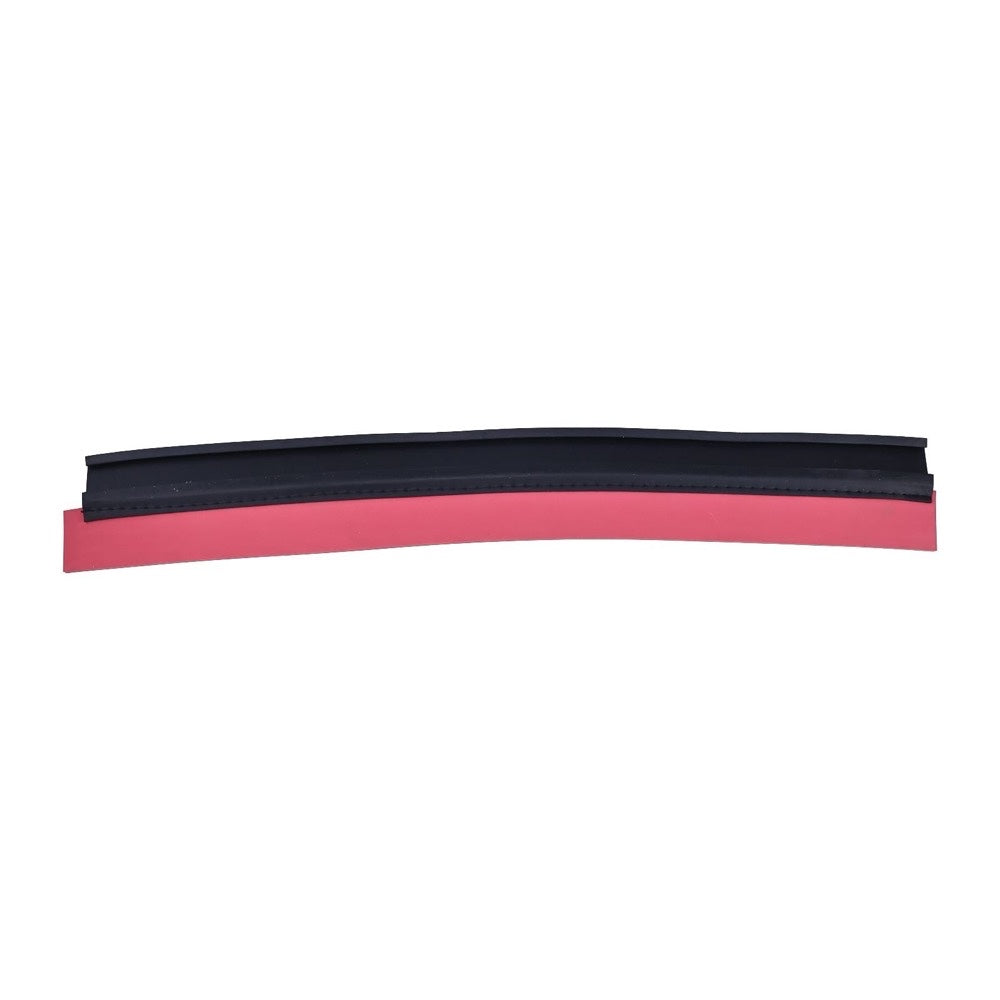 Side Skirt Squeegee Blade 86859 223311 86858 fits Tennant Scrubber T7