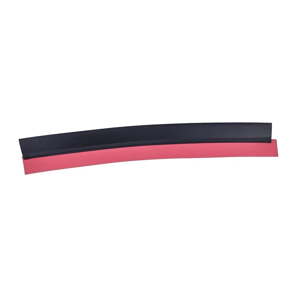 Side Skirt Squeegee Blade 86859 223311 86858 fits Tennant Scrubber T7