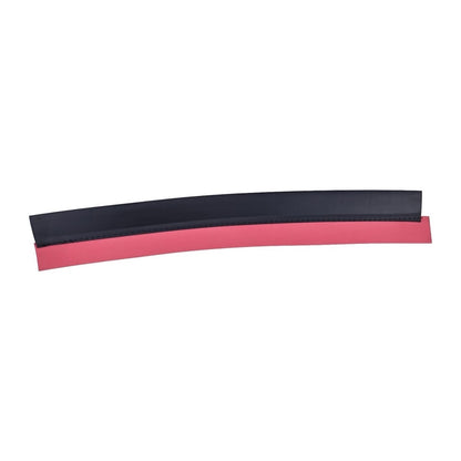 Side Skirt Squeegee Blade 86859 223311 86858 fits Tennant Scrubber T7