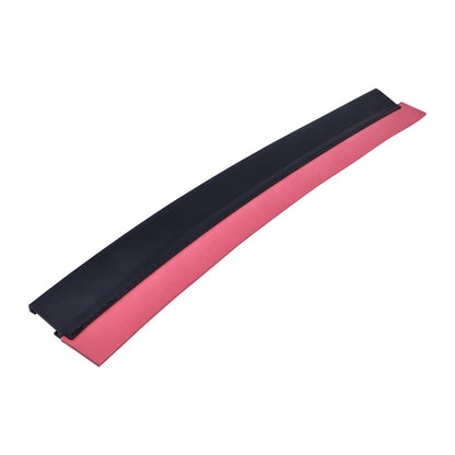 Side Skirt Squeegee Blade 86859 223311 86858 fits Tennant Scrubber T7