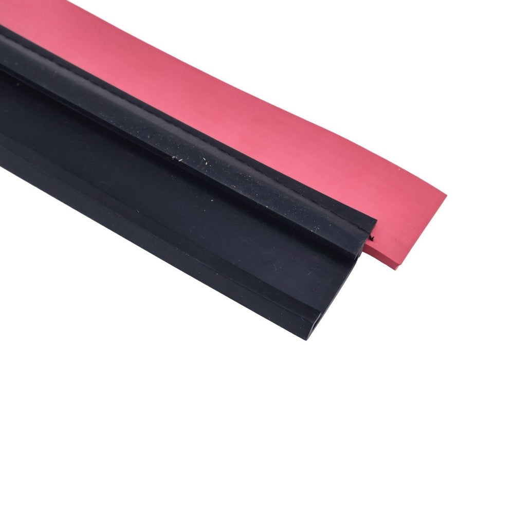 Side Skirt Squeegee Blade 86859 223311 86858 fits Tennant Scrubber T7