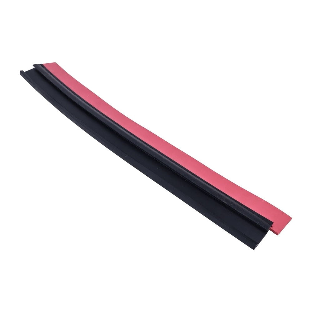 Side Skirt Squeegee Blade 86859 223311 86858 fits Tennant Scrubber T7