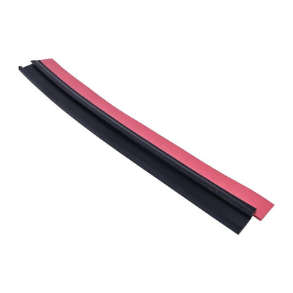 Side Skirt Squeegee Blade 86859 223311 86858 fits Tennant Scrubber T7