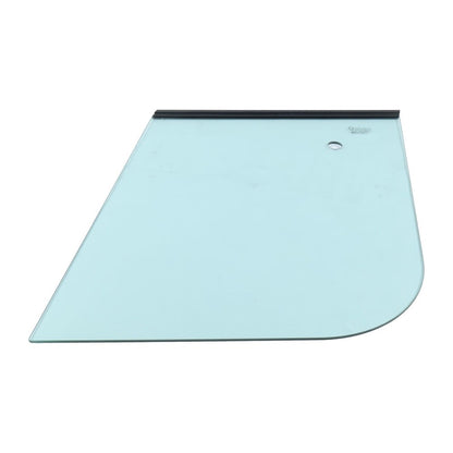 Side Sliding Glass With Frame 7266740 7450964 for use with Bobcat Loader A770 S450 S510 S650 S740 S770 T550 T590 T630 T770