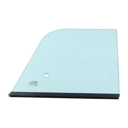 Side Sliding Glass With Frame 7266740 7450964 for use with Bobcat Loader A770 S450 S510 S650 S740 S770 T550 T590 T630 T770