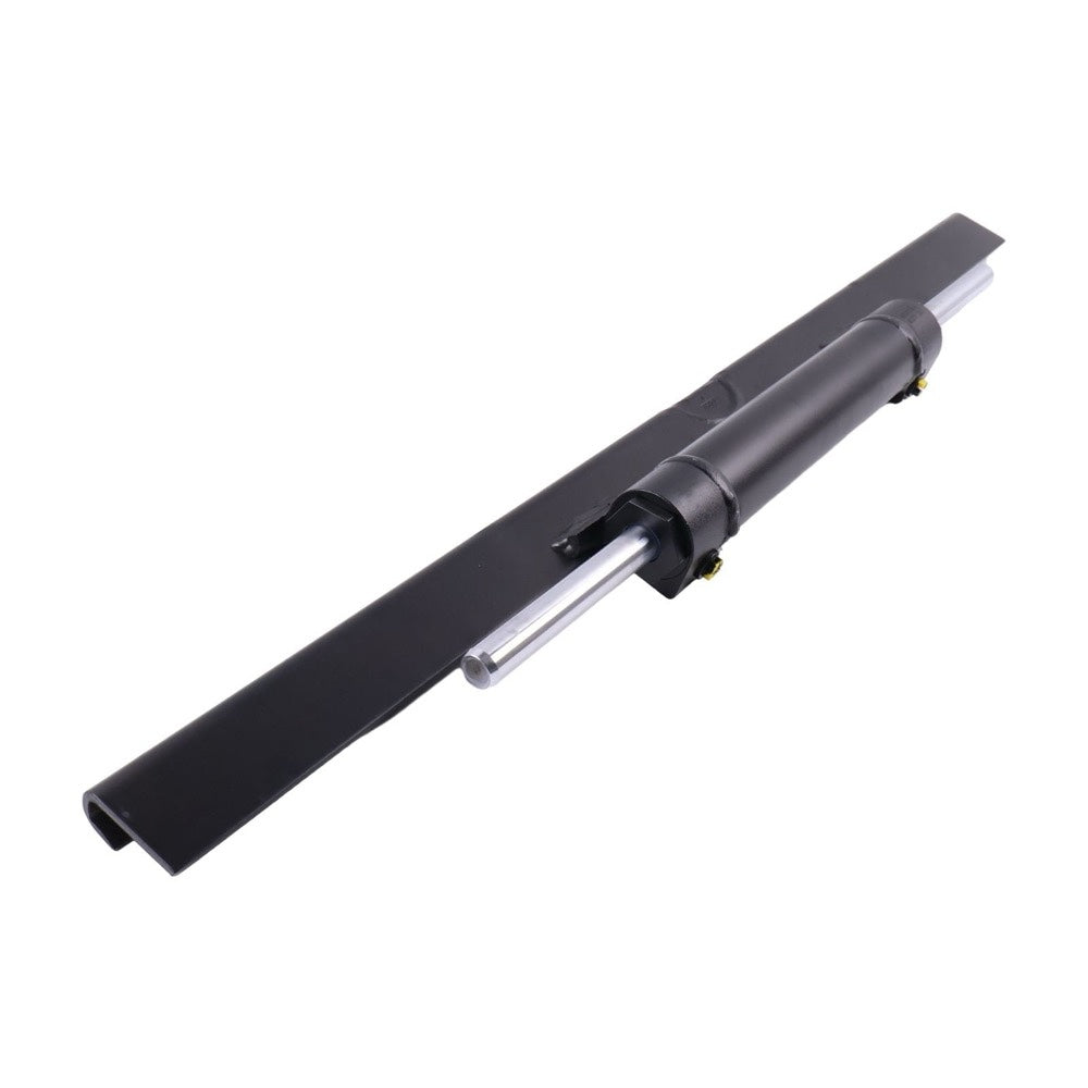 Sideshift Cylinder 6025685 for use with Cascade 65F-SSS-B195 55F-SSS-A201 Hyundai HDF15-5 HLF15-5 HLF20-II 25D-9