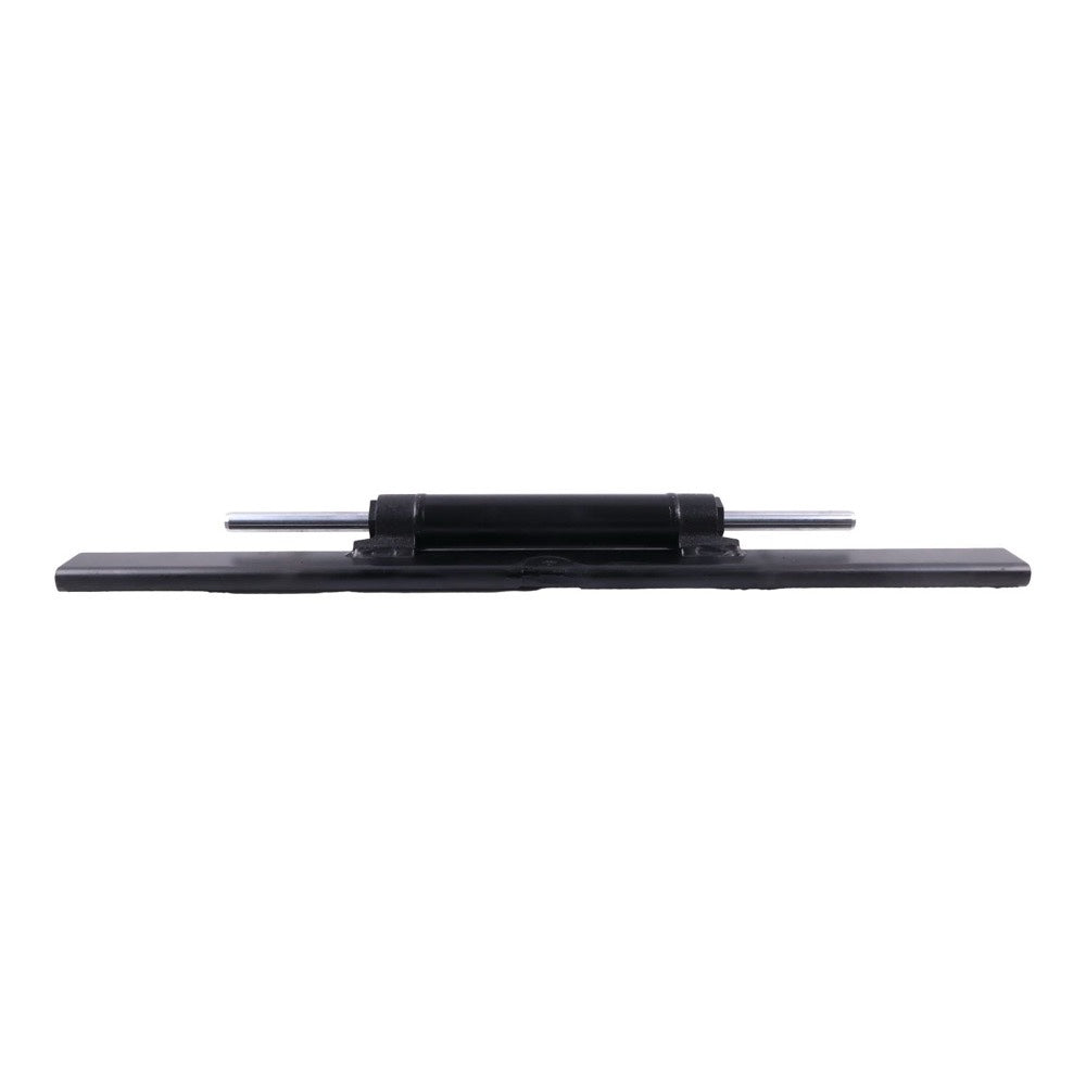 Sideshift Cylinder 6025685 for use with Cascade 65F-SSS-B195 55F-SSS-A201 Hyundai HDF15-5 HLF15-5 HLF20-II 25D-9