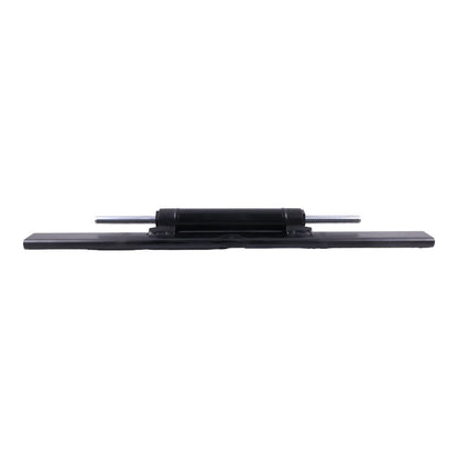 Sideshift Cylinder 6025685 for use with Cascade 65F-SSS-B195 55F-SSS-A201 Hyundai HDF15-5 HLF15-5 HLF20-II 25D-9