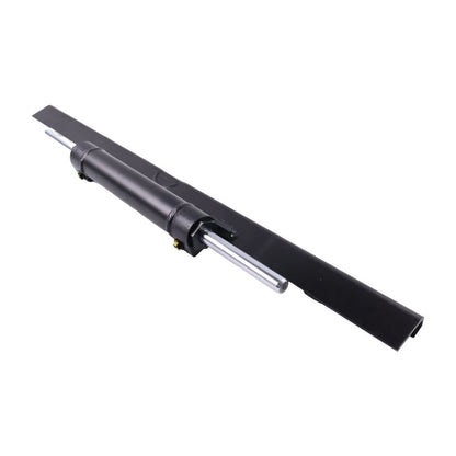 Sideshift Cylinder 6025685 for use with Cascade 65F-SSS-B195 55F-SSS-A201 Hyundai HDF15-5 HLF15-5 HLF20-II 25D-9