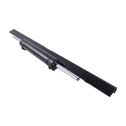 Sideshift Cylinder 6025685 for use with Cascade 65F-SSS-B195 55F-SSS-A201 Hyundai HDF15-5 HLF15-5 HLF20-II 25D-9