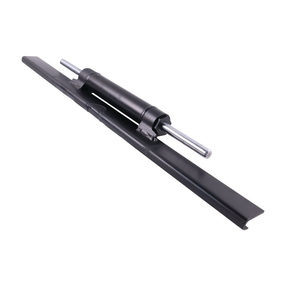 Sideshift Cylinder 6025685 for use with Cascade 65F-SSS-B195 55F-SSS-A201 Hyundai HDF15-5 HLF15-5 HLF20-II 25D-9