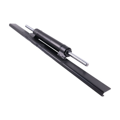 Sideshift Cylinder 6025685 for use with Cascade 65F-SSS-B195 55F-SSS-A201 Hyundai HDF15-5 HLF15-5 HLF20-II 25D-9