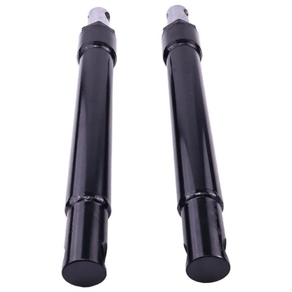 Single Acting Angling Cylinder 64148 1304203 suitable for Western Snow Plow