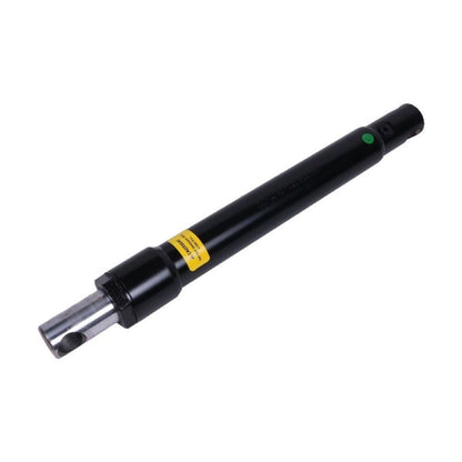 Single Acting Angling Cylinder 64148 1304203 suitable for Western Snow Plow