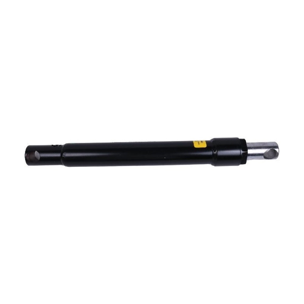 Single Acting Angling Cylinder 64148 1304203 suitable for Western Snow Plow