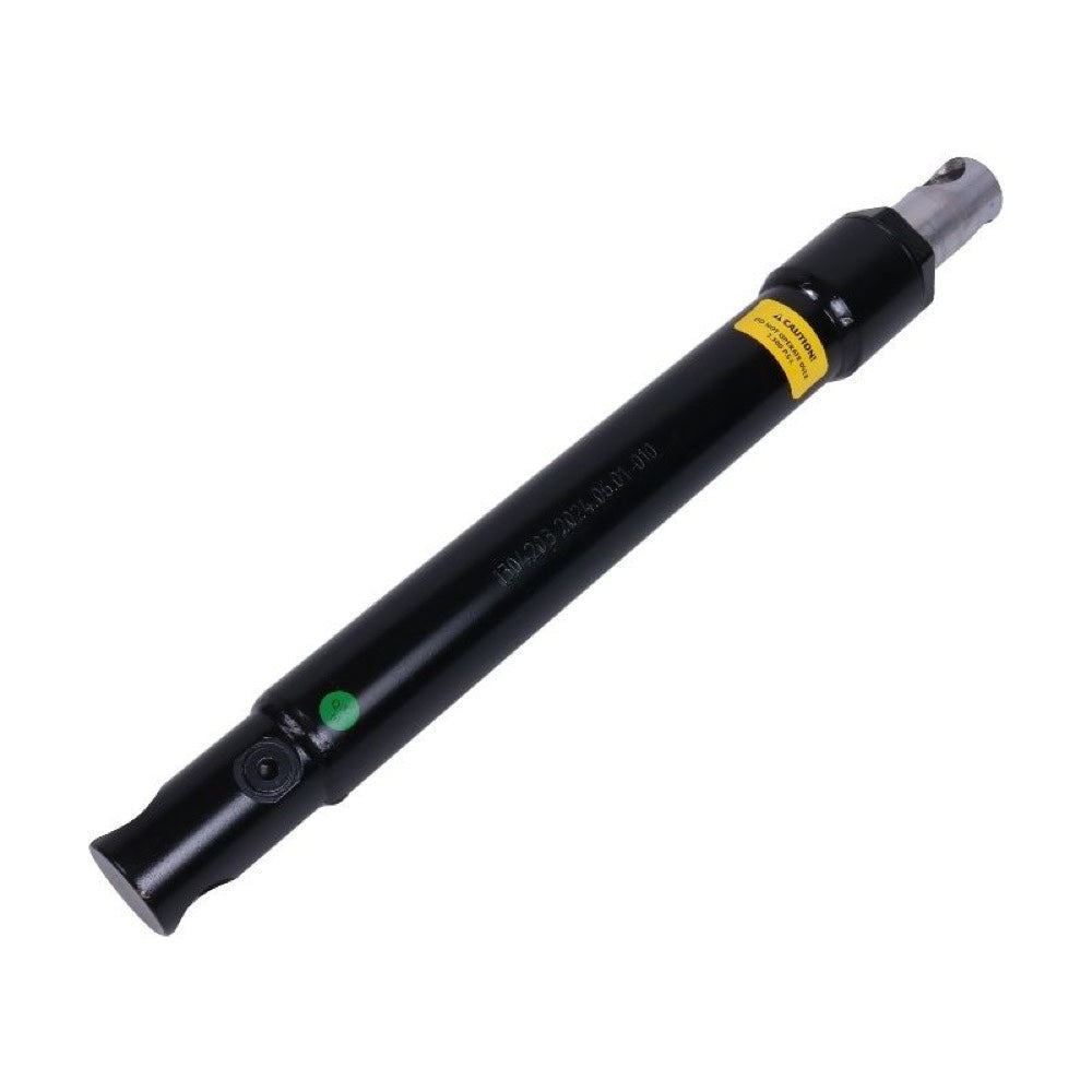 Single Acting Angling Cylinder 64148 1304203 suitable for Western Snow Plow
