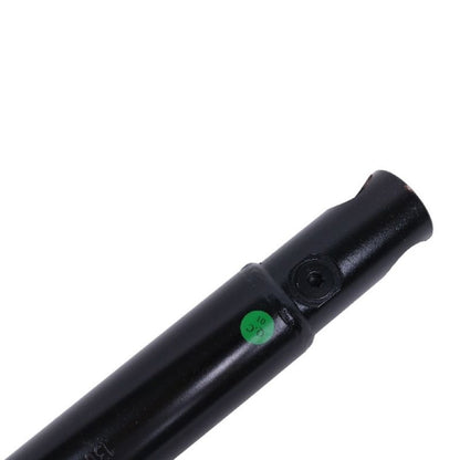 Single Acting Angling Cylinder 64148 1304203 suitable for Western Snow Plow