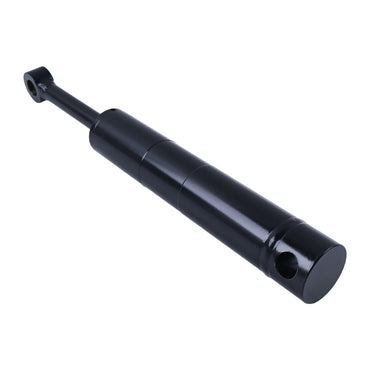 Single Acting Steering Cylinder 105547GT compatible with Genie Lift GS1530 GS1532 GS1930 Premium Quality with 3-Year Warranty