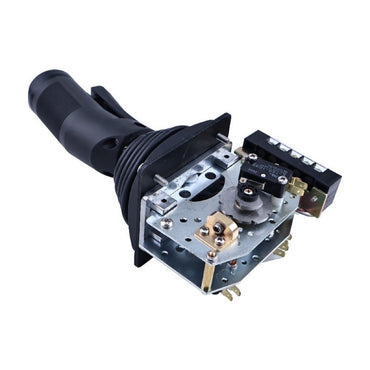Single Axis Joystick Controller 0360811 suitable for Upright Snorkel Scissor Lift S2033 S2545 SL20