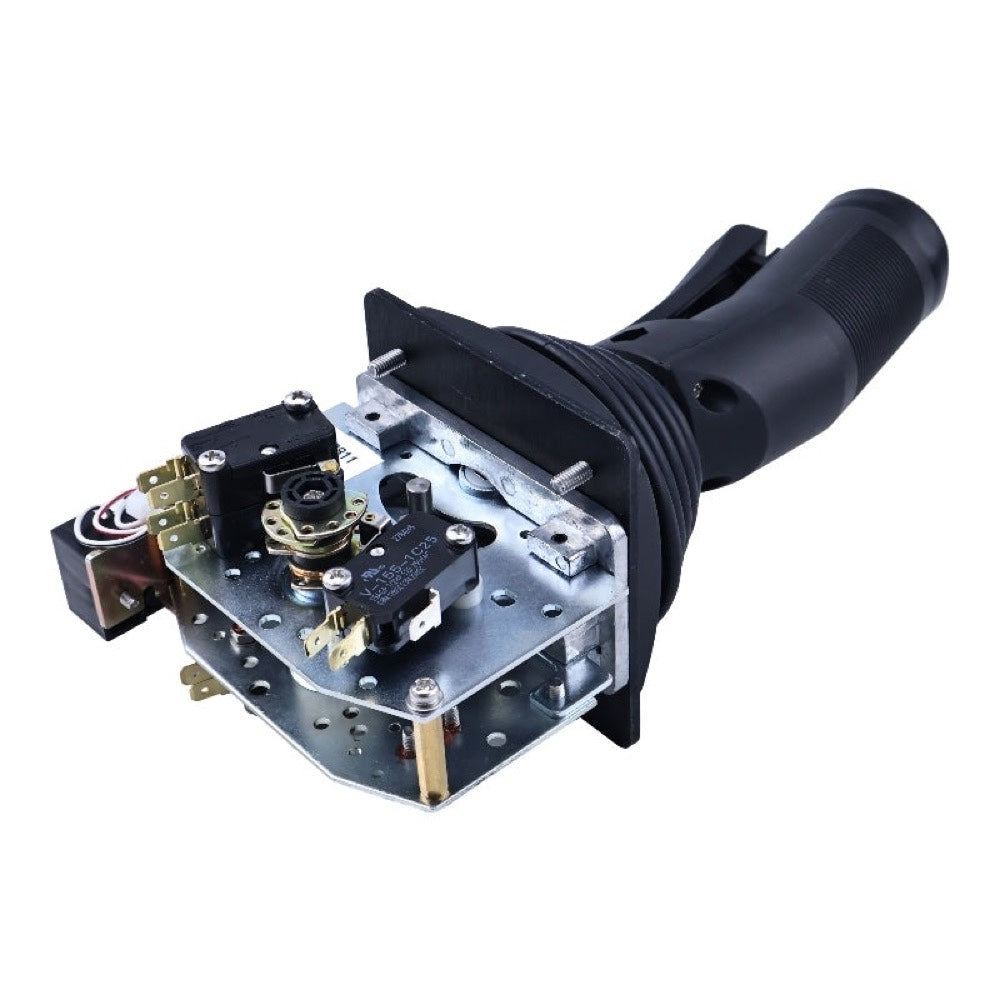 Single Axis Joystick Controller 0360811 suitable for Upright Snorkel Scissor Lift S2033 S2545 SL20