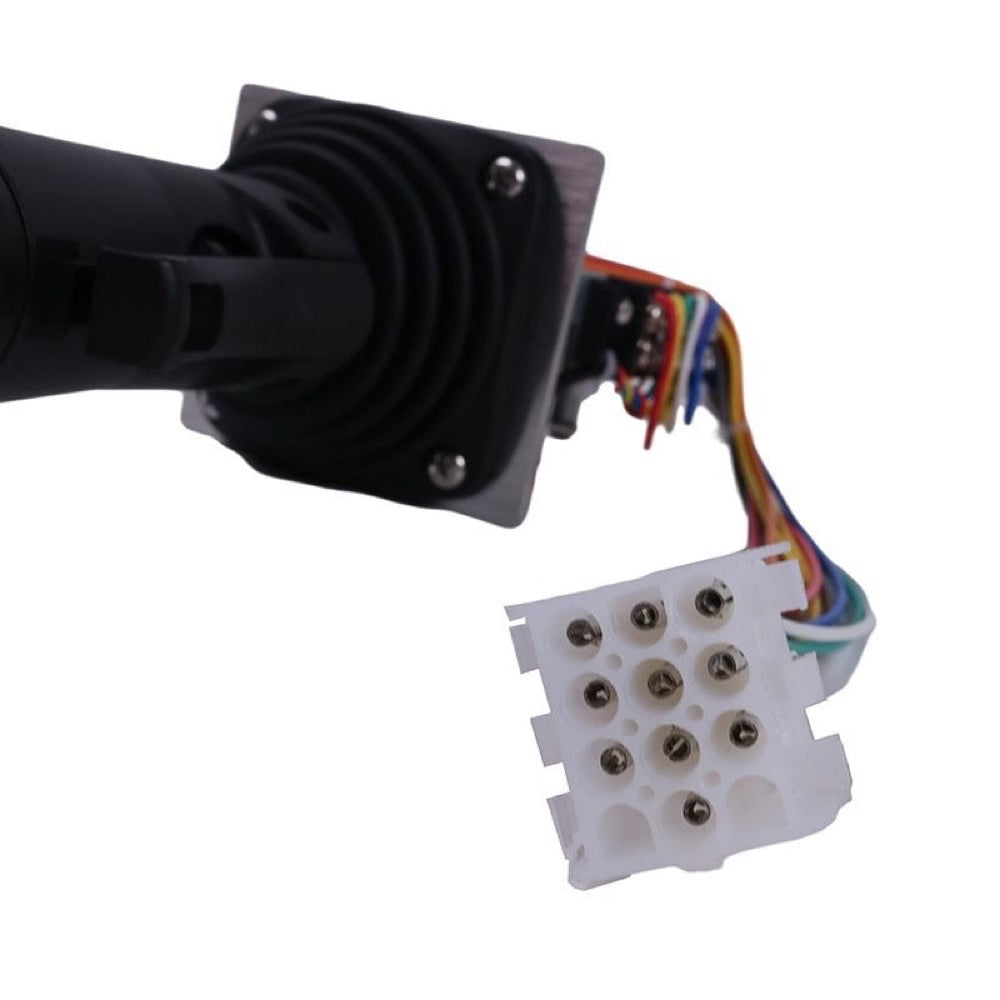 Single Axis Joystick Controller 066785-000 fits Upright Lift X20N X26N X32N