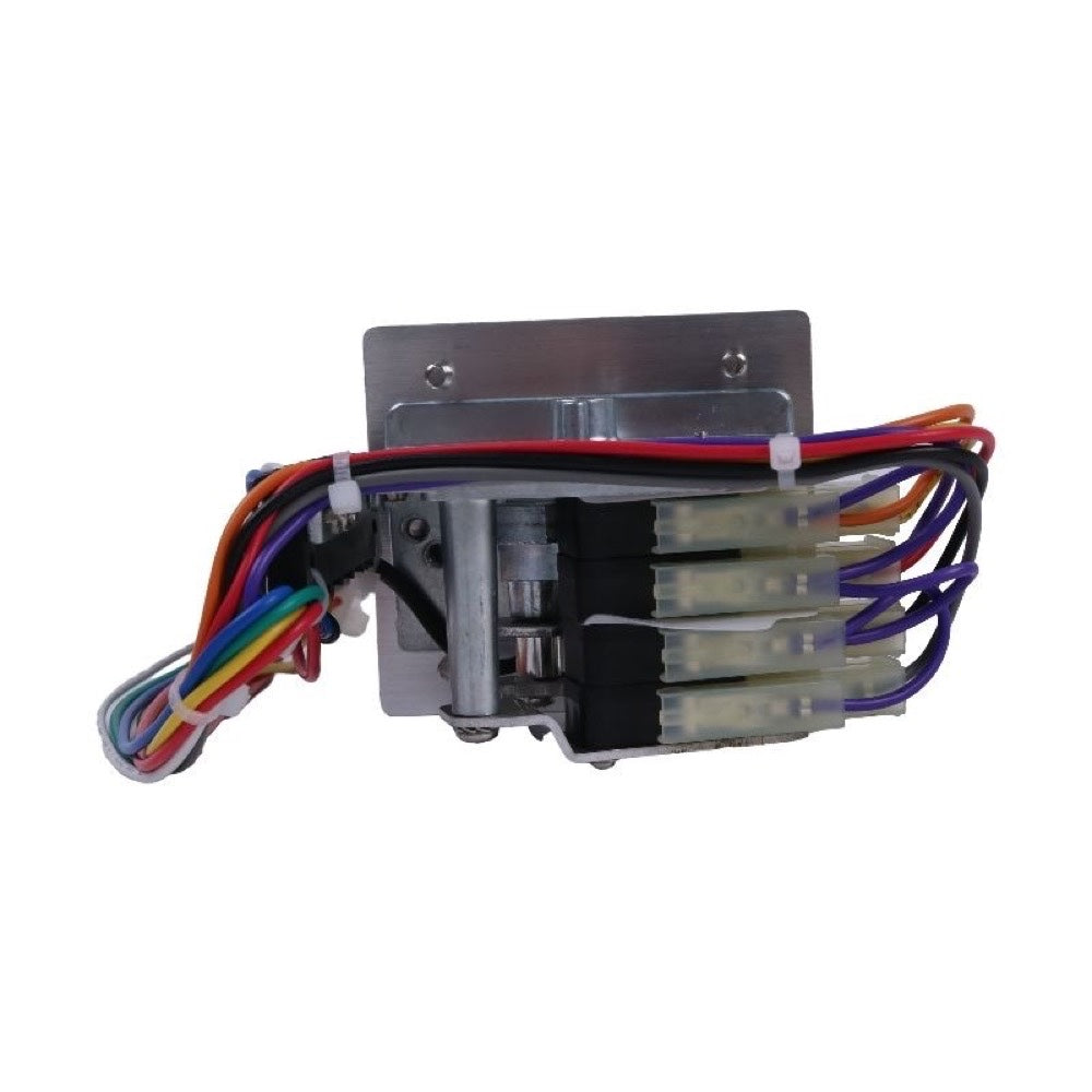 Single Axis Joystick Controller 066785-000 fits Upright Lift X20N X26N X32N