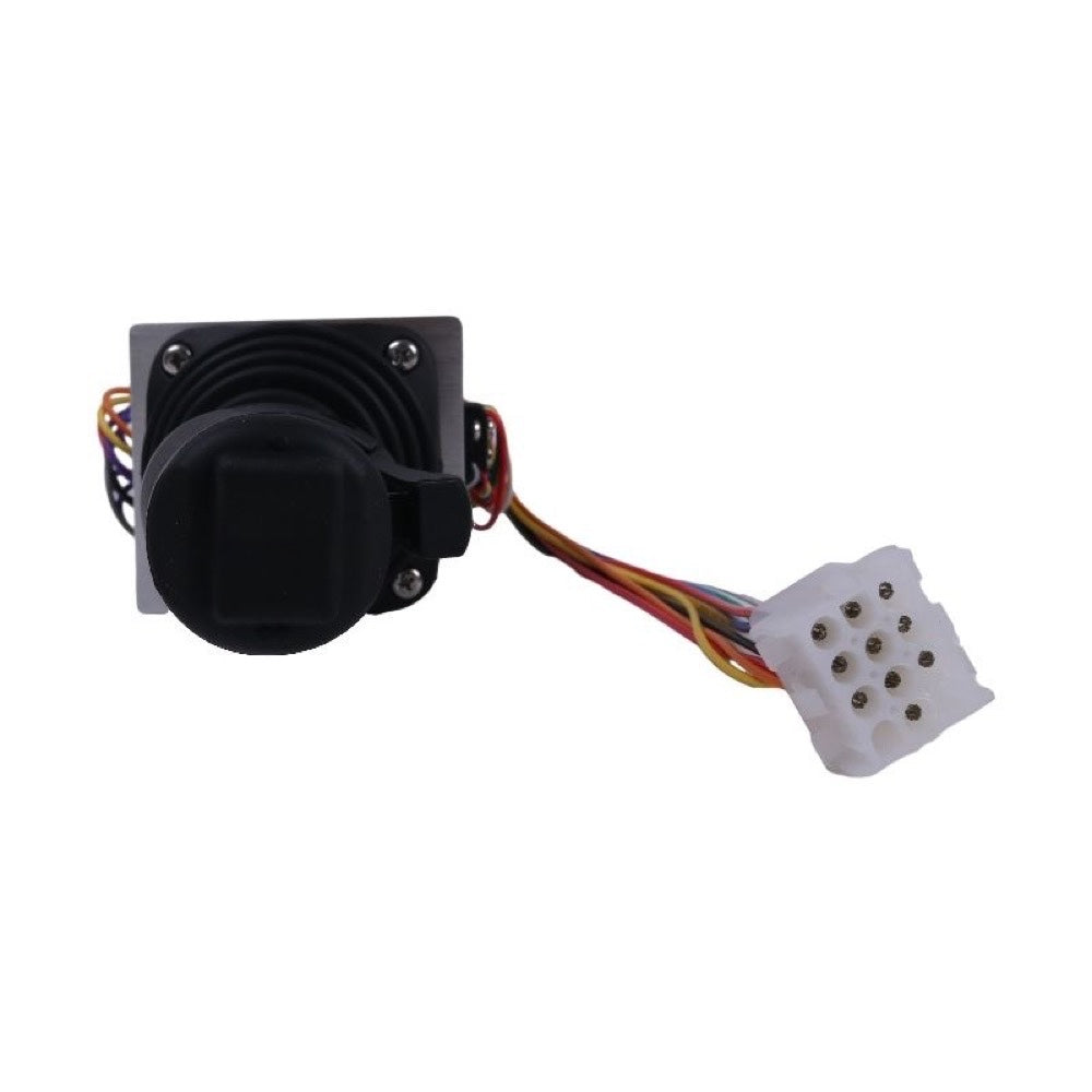 Single Axis Joystick Controller 066785-000 fits Upright Lift X20N X26N X32N
