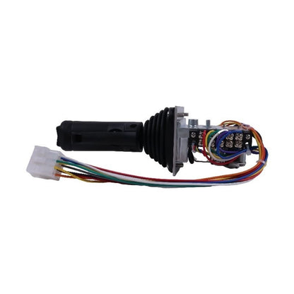 Single Axis Joystick Controller 066785-000 fits Upright Lift X20N X26N X32N