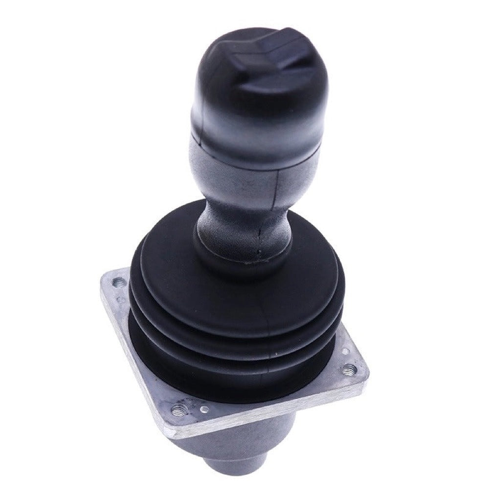 Single Axis Joystick Controller 101005GT fits Genie Z-40 Z-45 Z-60 Z-65 Z-80 Z-85 Z-51
