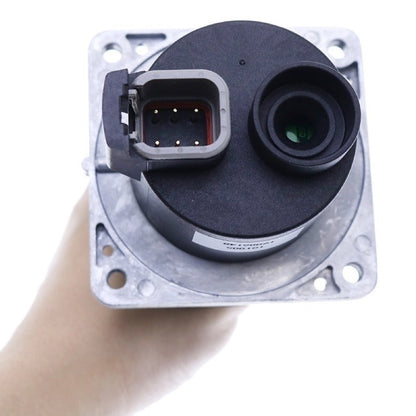 Single Axis Joystick Controller 101005GT fits Genie Z-40 Z-45 Z-60 Z-65 Z-80 Z-85 Z-51