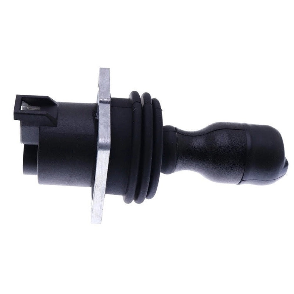 Single Axis Joystick Controller 101005GT fits Genie Z-40 Z-45 Z-60 Z-65 Z-80 Z-85 Z-51
