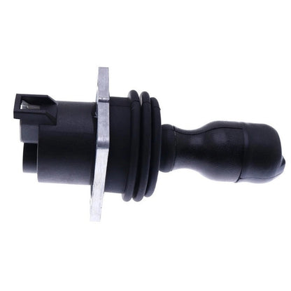 Single Axis Joystick Controller 101005GT fits Genie Z-40 Z-45 Z-60 Z-65 Z-80 Z-85 Z-51