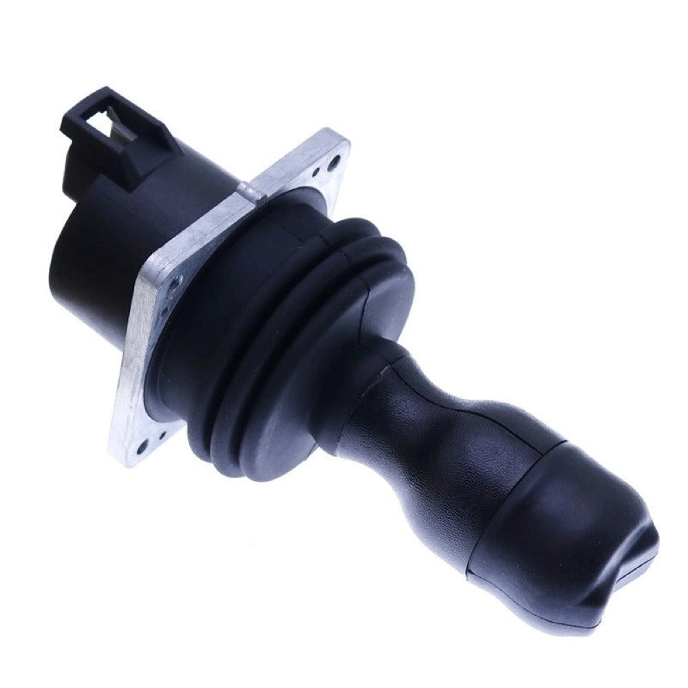 Single Axis Joystick Controller 101005GT fits Genie Z-40 Z-45 Z-60 Z-65 Z-80 Z-85 Z-51
