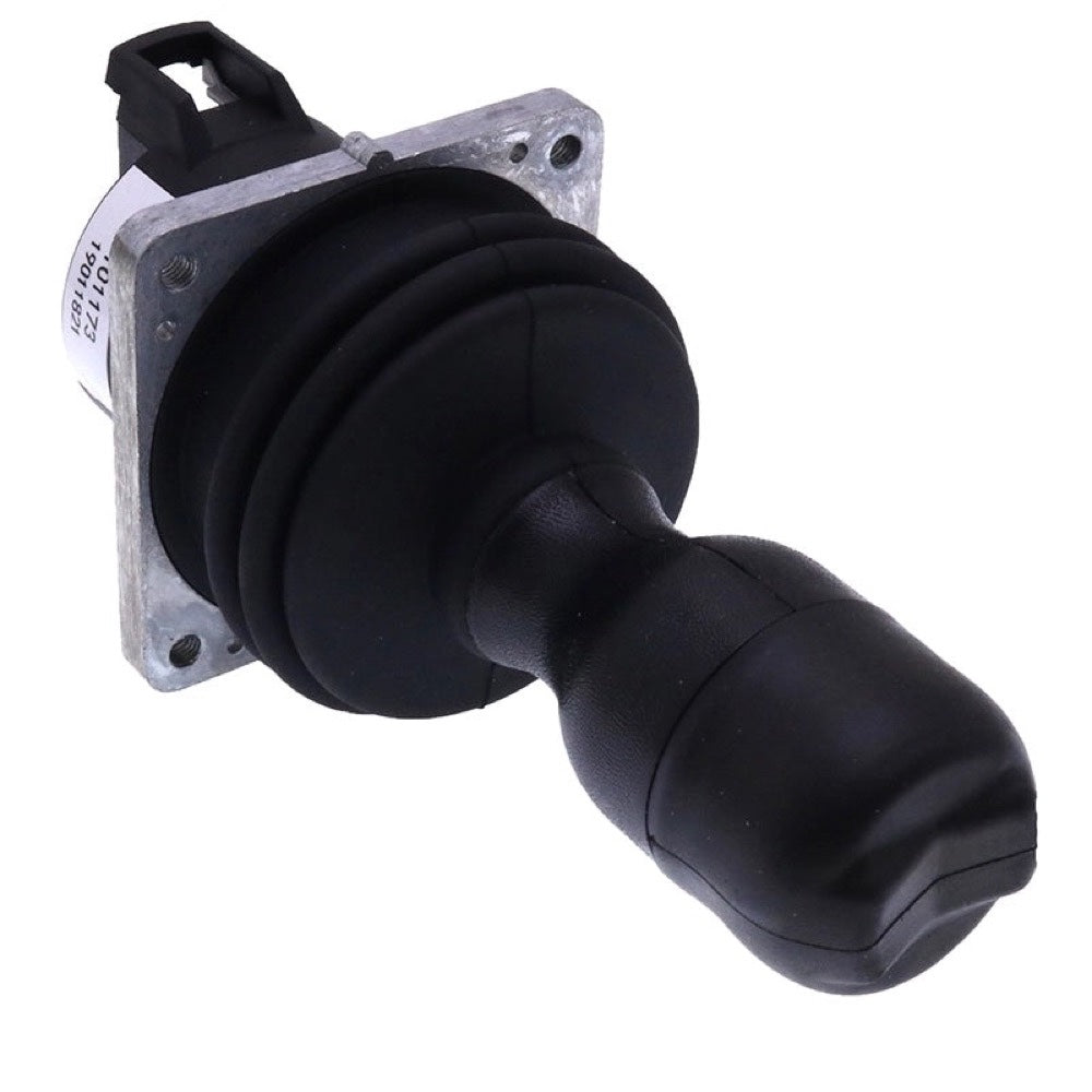 Single Axis Joystick Controller 101173GT fits Genie Booms Lift S-60 S-65 S-80 S-85 Z-40/23N ZX-135/70 Z-33/18