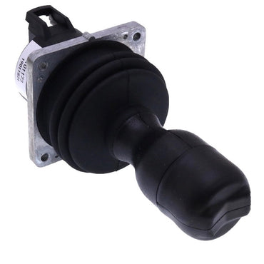 Single Axis Joystick Controller 101173GT fits Genie Booms Lift S-60 S-65 S-80 S-85 Z-40/23N ZX-135/70 Z-33/18