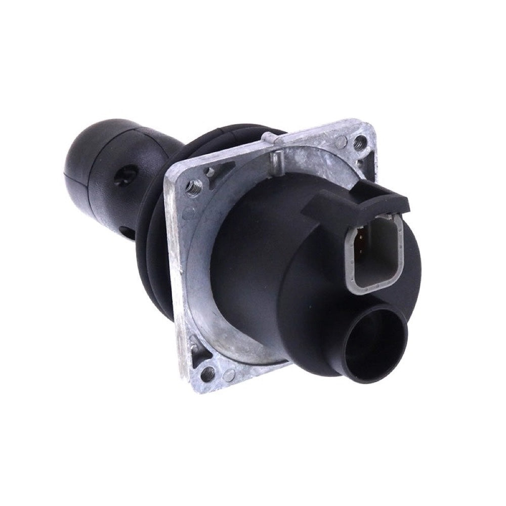 Single Axis Joystick Controller 101173GT fits Genie Booms Lift S-60 S-65 S-80 S-85 Z-40/23N ZX-135/70 Z-33/18