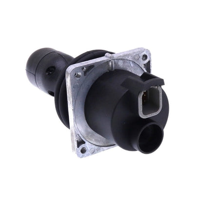 Single Axis Joystick Controller 101173GT fits Genie Booms Lift S-60 S-65 S-80 S-85 Z-40/23N ZX-135/70 Z-33/18