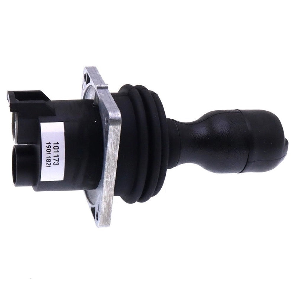 Single Axis Joystick Controller 101173GT fits Genie Booms Lift S-60 S-65 S-80 S-85 Z-40/23N ZX-135/70 Z-33/18