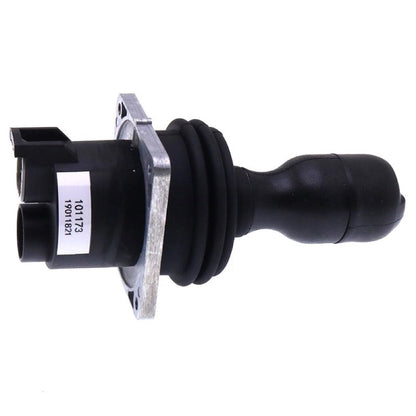 Single Axis Joystick Controller 101173GT fits Genie Booms Lift S-60 S-65 S-80 S-85 Z-40/23N ZX-135/70 Z-33/18