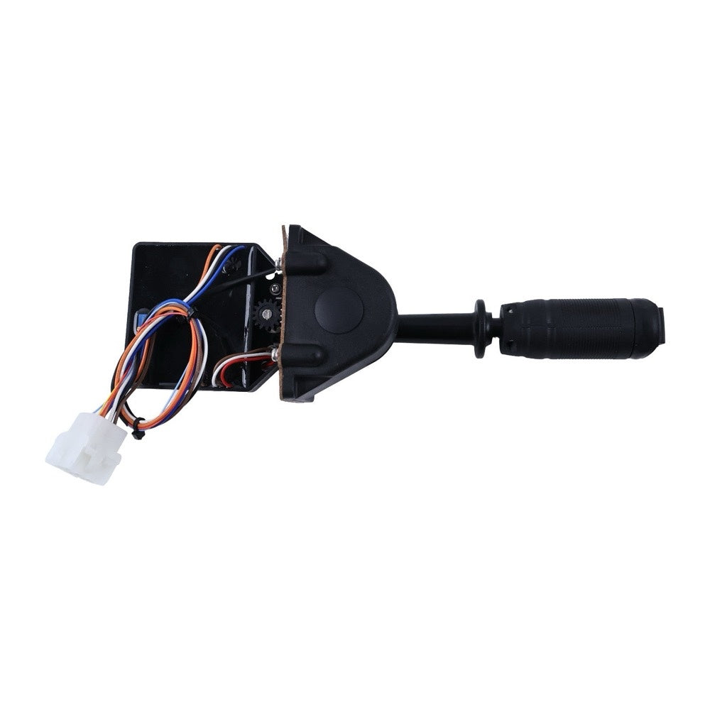 Single Axis Joystick Controller 1600175 suitable for JLG Boom Lift 35E/N35E 40E/N40E 30E 35E 40E 45E