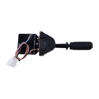 Single Axis Joystick Controller 1600175 suitable for JLG Boom Lift 35E/N35E 40E/N40E 30E 35E 40E 45E
