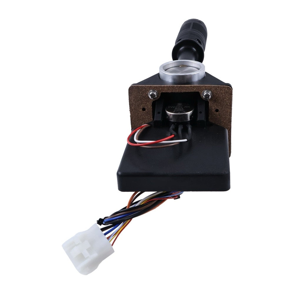 Single Axis Joystick Controller 1600175 suitable for JLG Boom Lift 35E/N35E 40E/N40E 30E 35E 40E 45E