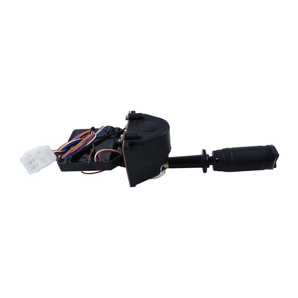 Single Axis Joystick Controller 1600175 suitable for JLG Boom Lift 35E/N35E 40E/N40E 30E 35E 40E 45E