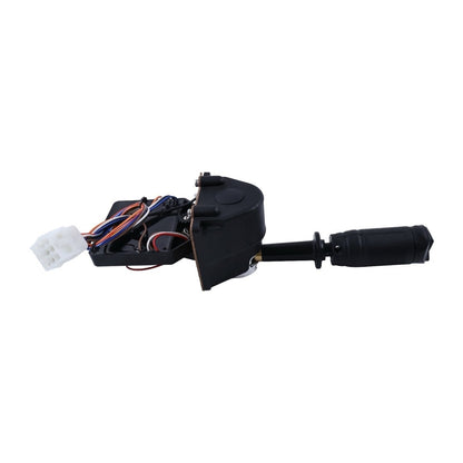 Single Axis Joystick Controller 1600175 suitable for JLG Boom Lift 35E/N35E 40E/N40E 30E 35E 40E 45E