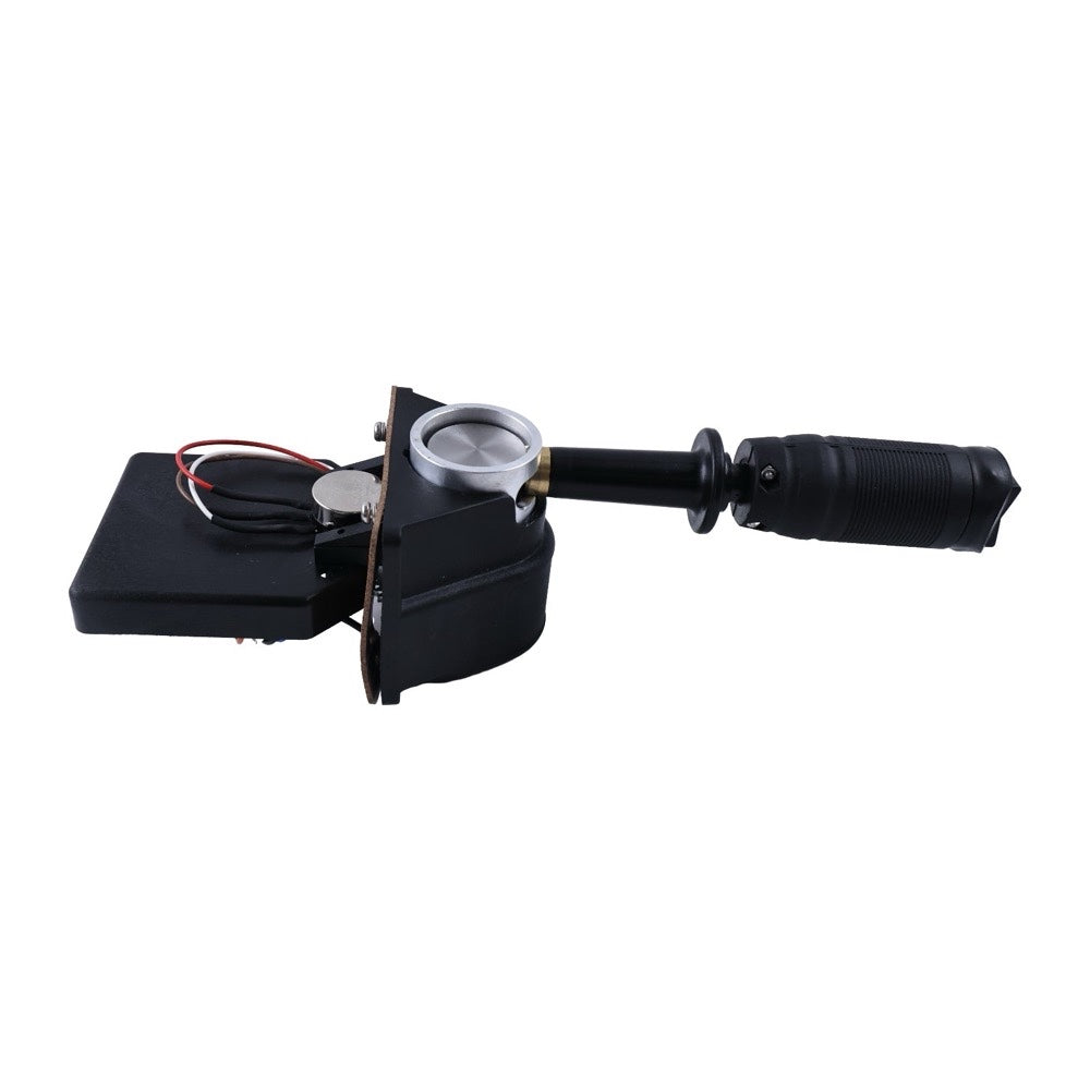Single Axis Joystick Controller 1600175 suitable for JLG Boom Lift 35E/N35E 40E/N40E 30E 35E 40E 45E