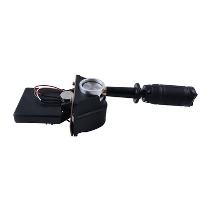 Single Axis Joystick Controller 1600175 suitable for JLG Boom Lift 35E/N35E 40E/N40E 30E 35E 40E 45E