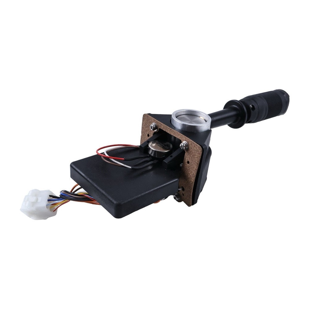 Single Axis Joystick Controller 1600175 suitable for JLG Boom Lift 35E/N35E 40E/N40E 30E 35E 40E 45E